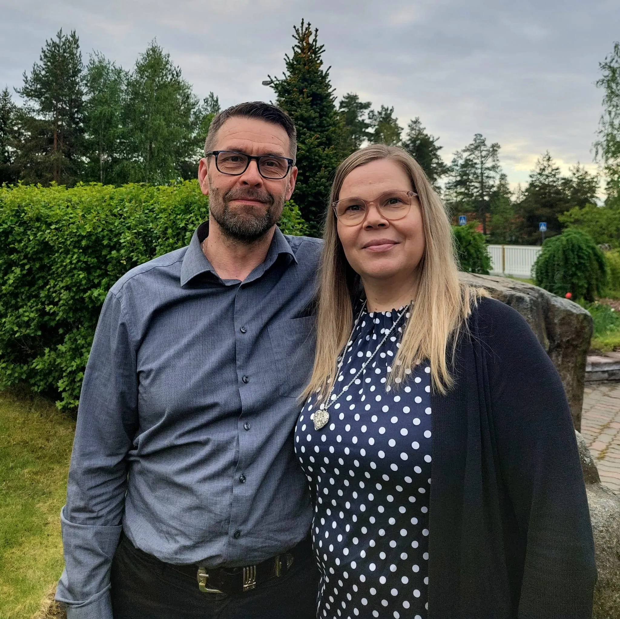 Featured image for “Kes on Jumal?”